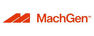 Mach Gen