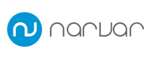 Narvar