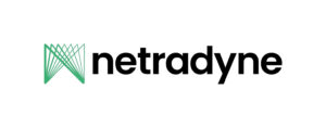 Netradyne