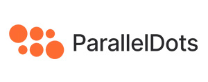 Paralleldots