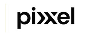 Pixxel