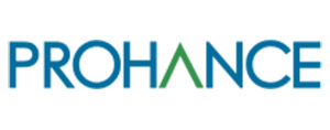 Prohance