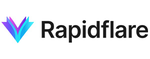 RapidFlare