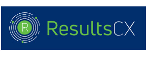 ResultsCX
