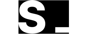 Series