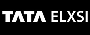 Tata Elxsi Limited