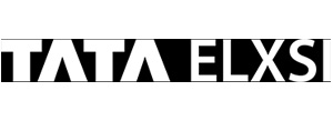 Tata Elxsi Limited