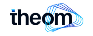 Theom