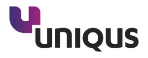 Uniqus