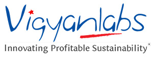 Vigyan Labs
