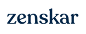Zenskar