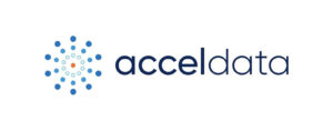 acceldata