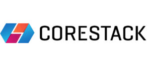 corestack