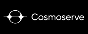 cosmoserv