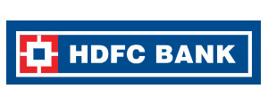 HDFC Bank Limited