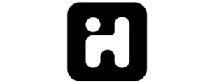 humanola